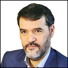 اجرای پروژه‌های شهری تحول در محلات تهران