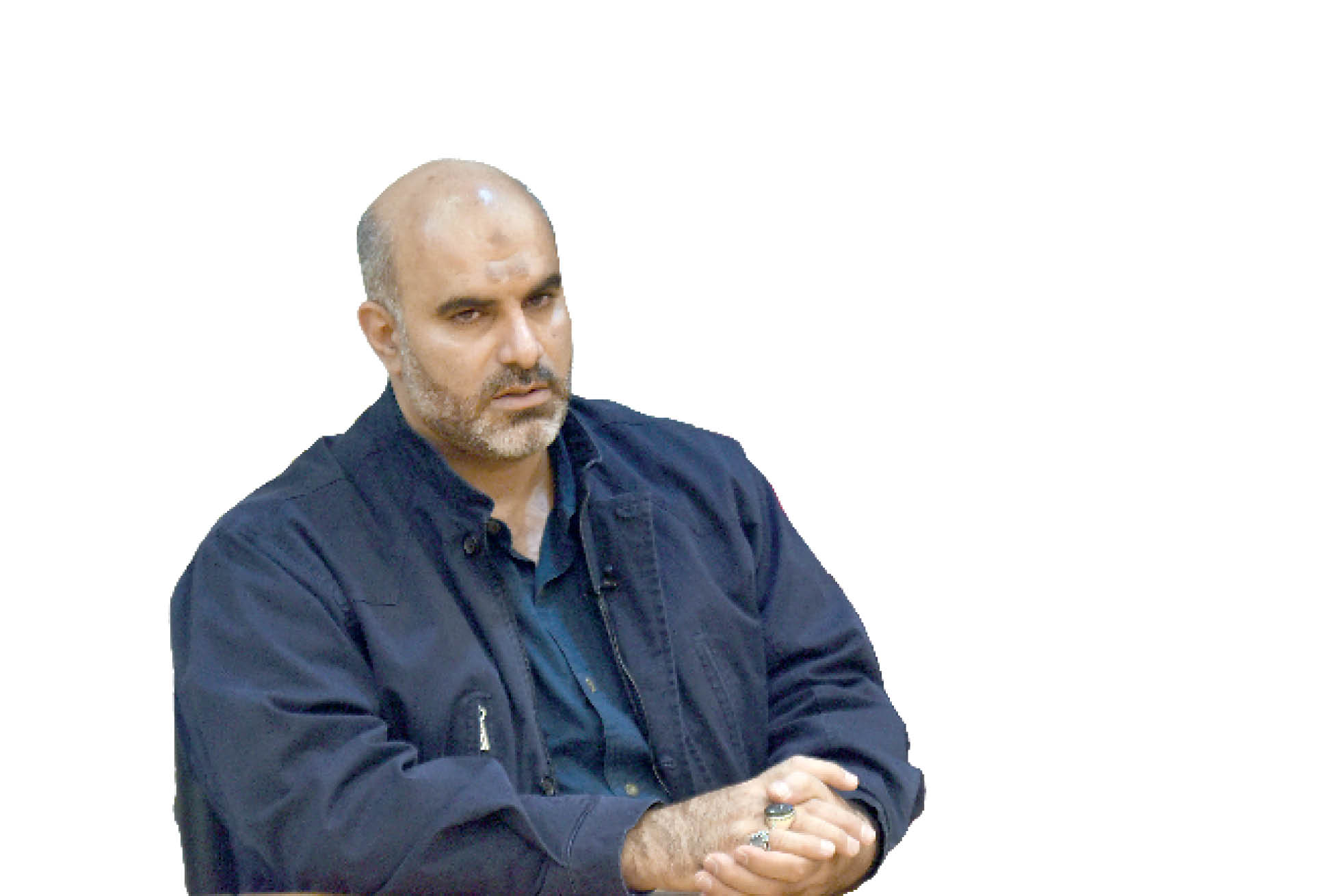 پذیرایی از روزه‌داران با افطاری ساده