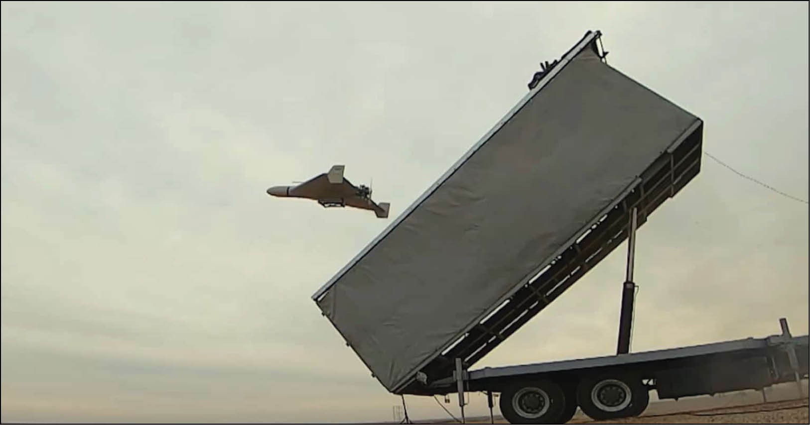 واکنش‌های هنرمندان و مدیران فرهنگی به عملیات نظامی ایران علیه رژیم صهیونیستی