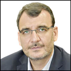 تصمیمات تازه برای حقوق کارکنان شهرداری