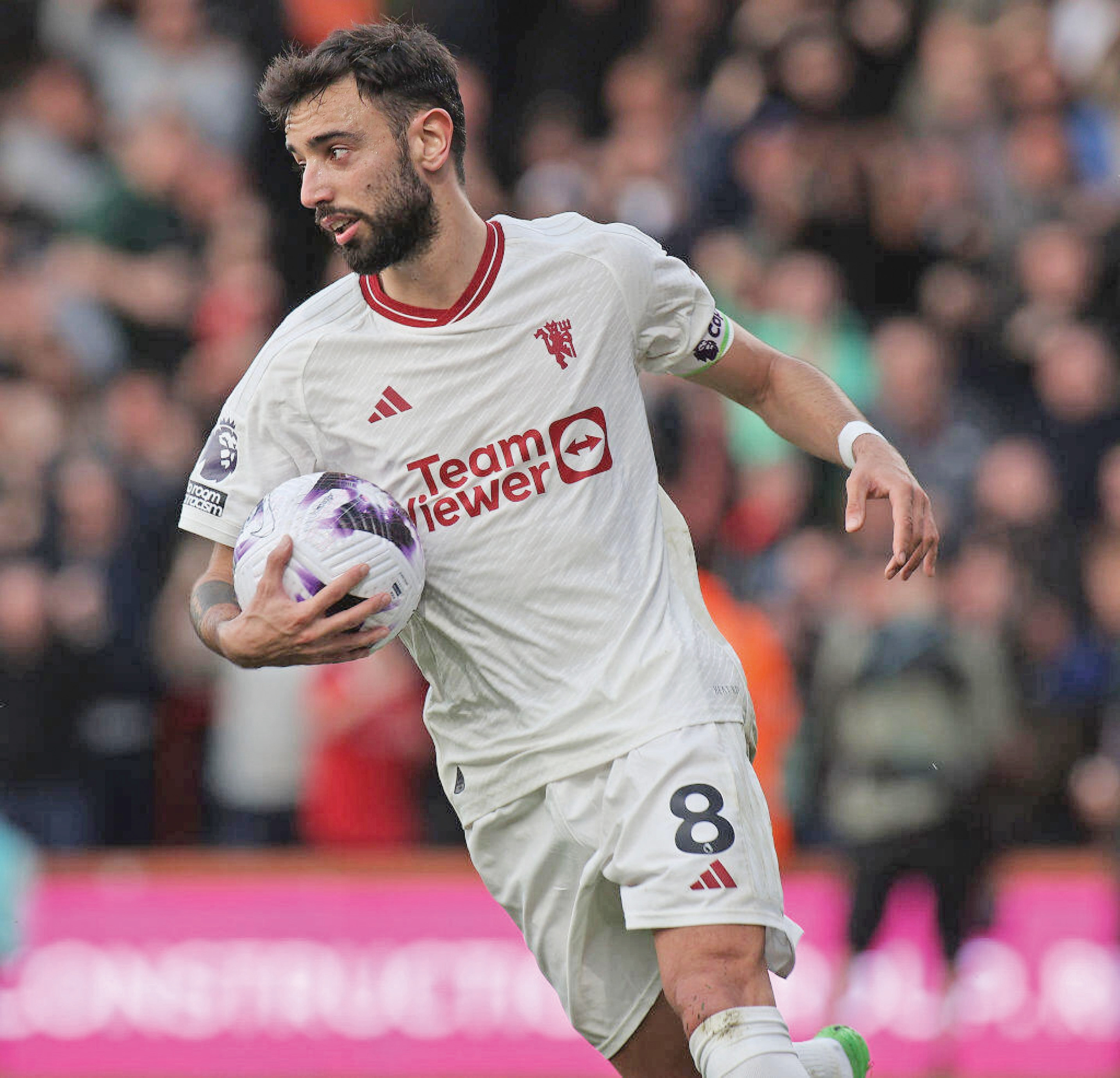 تیم میانمایه