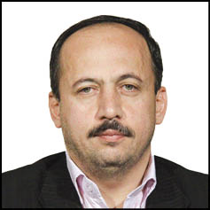 47کیلومتر راه‌سازی در منطقه 22در سال جدید