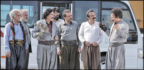 در نشست خبری ویژه‌برنامه‌های مناسبتی نوروز و رمضان آمار پرمخاطب‌ترین‌ برنامه‌های نوروز و ماه مبارک رمضان اعلام شد