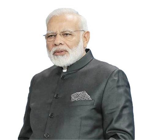 نسخه هندی برای ثبات اقتصادی