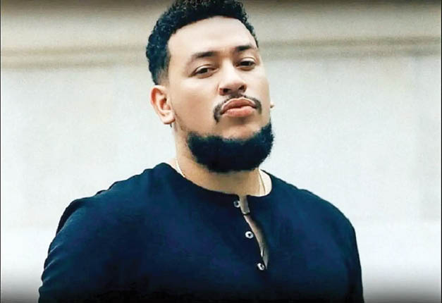 قاتلان رپر معروف دستگیر شدند