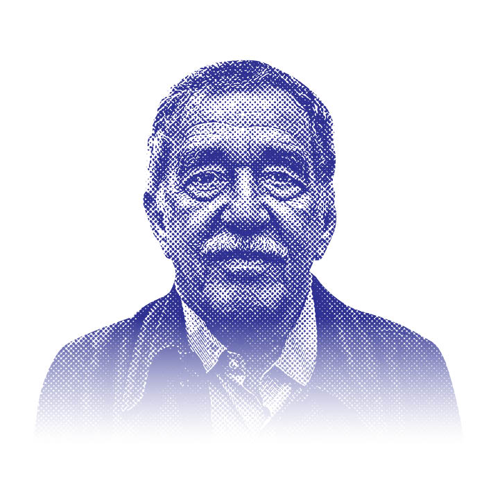 جادوگر شهر موز