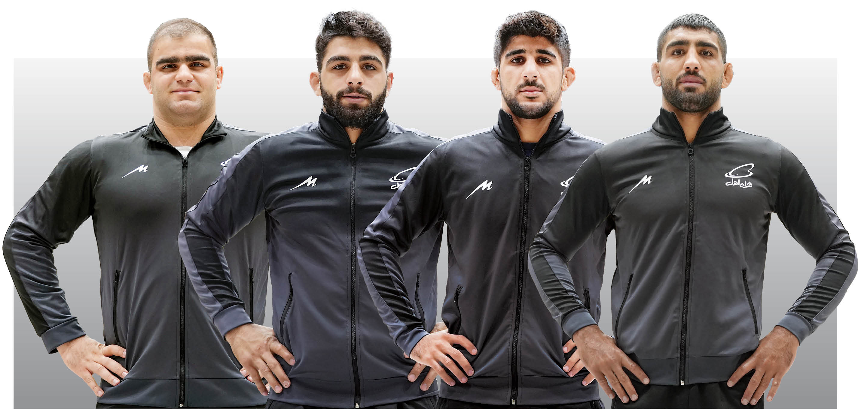 آسیا مال ماست