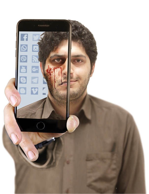 7پرده از کهنه‌پروژه کشته‌سازی‌