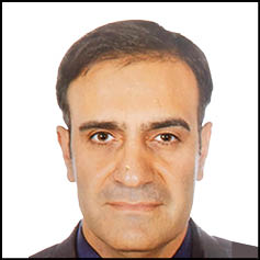 افتتاح آخرین ایستگاه خط7 در نیمه دوم امسال