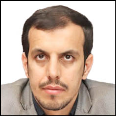 فرصت‌های آینده شرق تهران