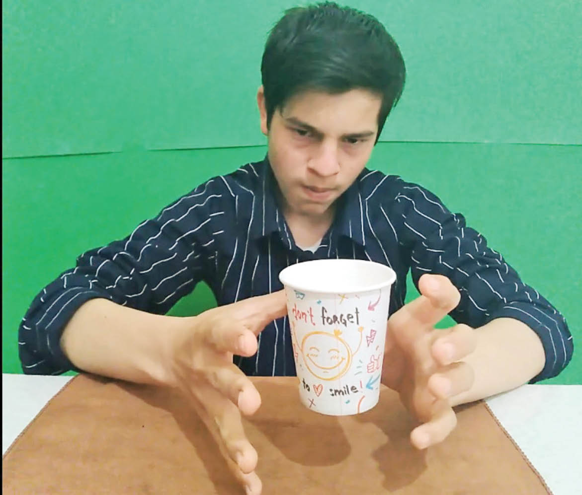 خلاقیت کودکان را با ترفندهای ساده اما جذاب تقویت کنید