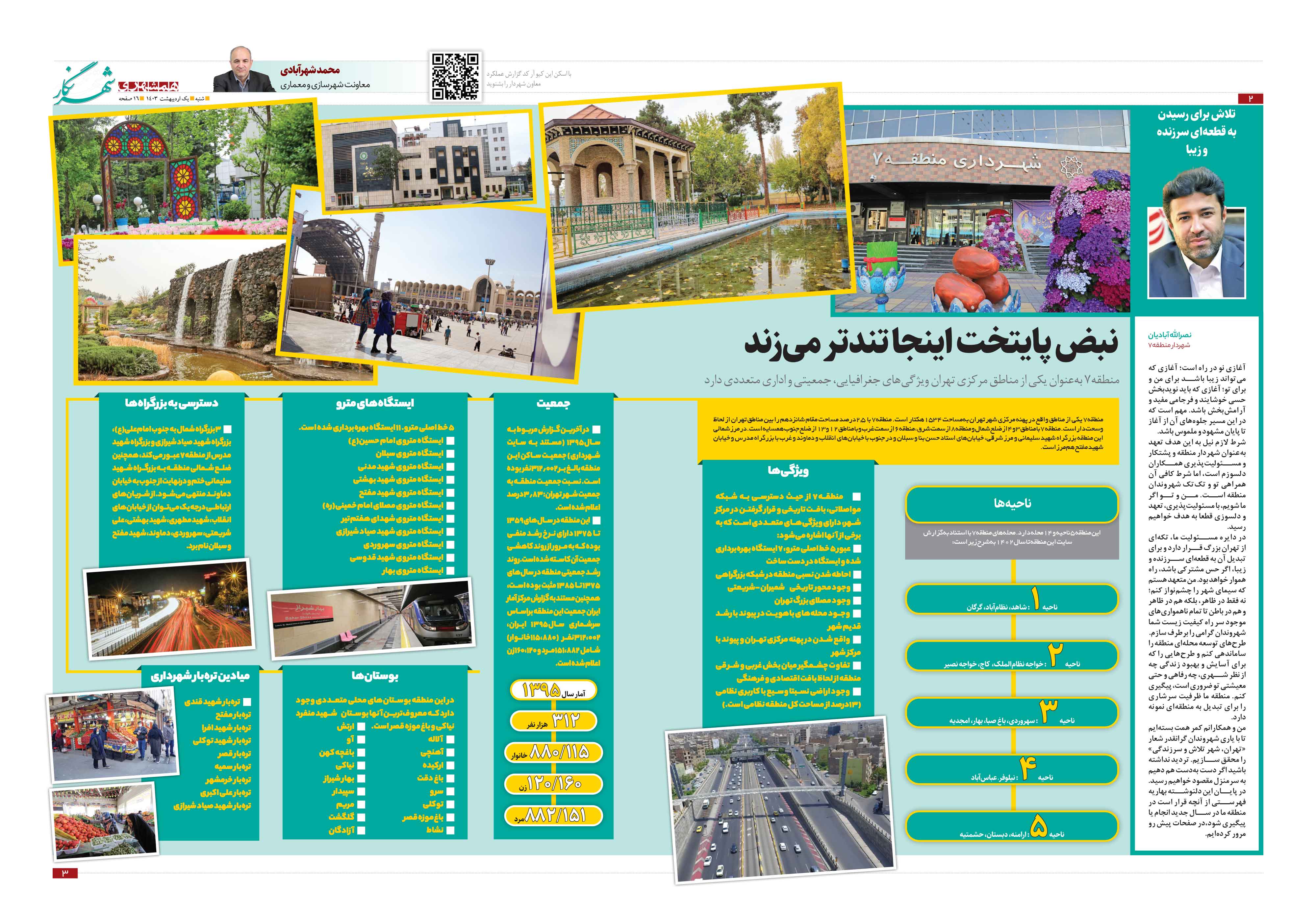 همشهری شهرنگار2-3