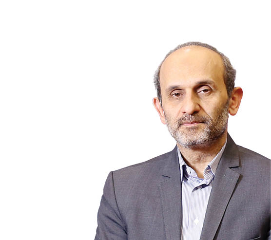 رئیس رسانه ملی: عصر تلویزیون به سر نرسیده است