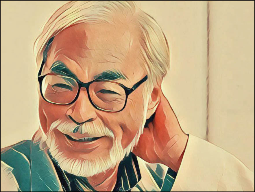 سینمایی‌های فهرست تایم۲۰۲۴