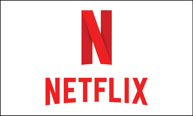 ۵۰۰میلیون مخاطب برای نتفلیکس