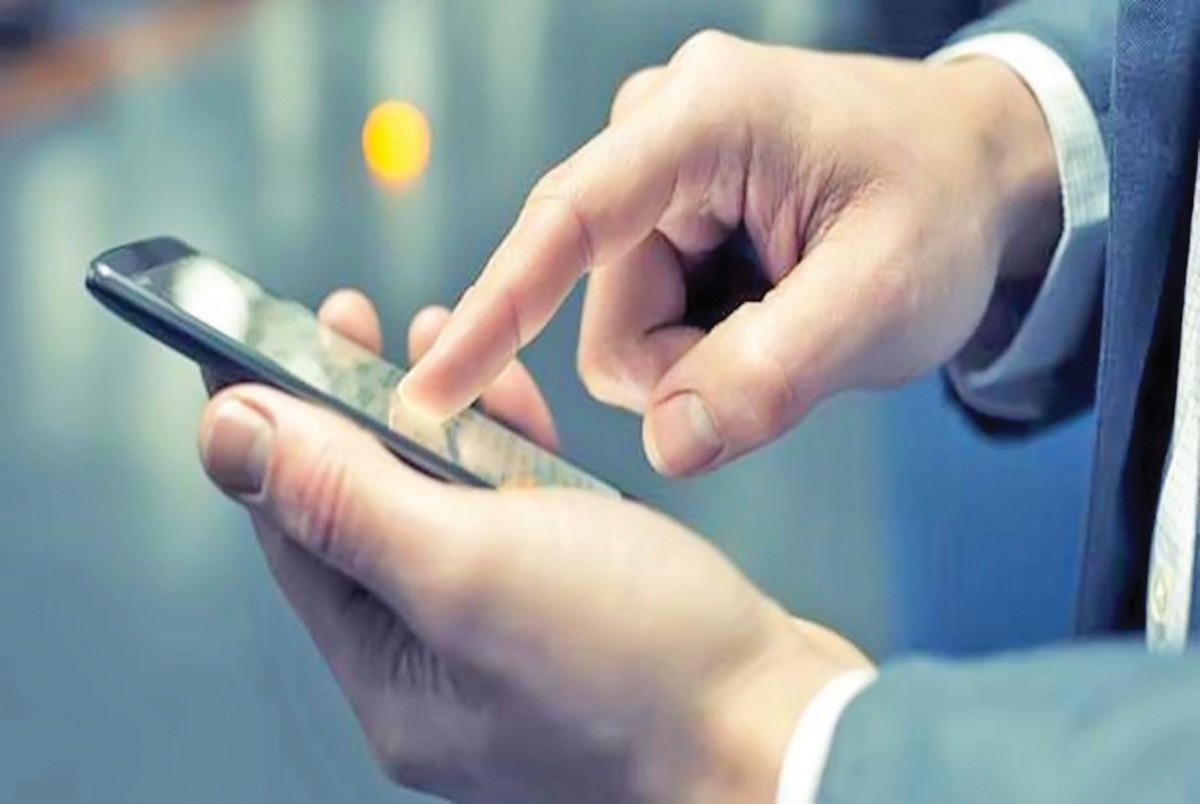 معمای جنایی