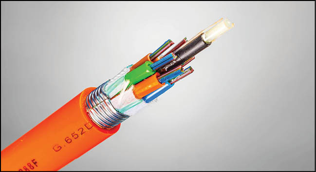 اعطای پروانه یکپارچه شبکه و خدمات به 3 اپراتور