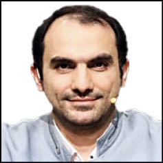 3پیام اصلی رهبر معظم انقلاب بعد از تنبیه سخت