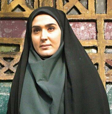 جزئیات تازه در پرونده مرگ بازیگر معروف