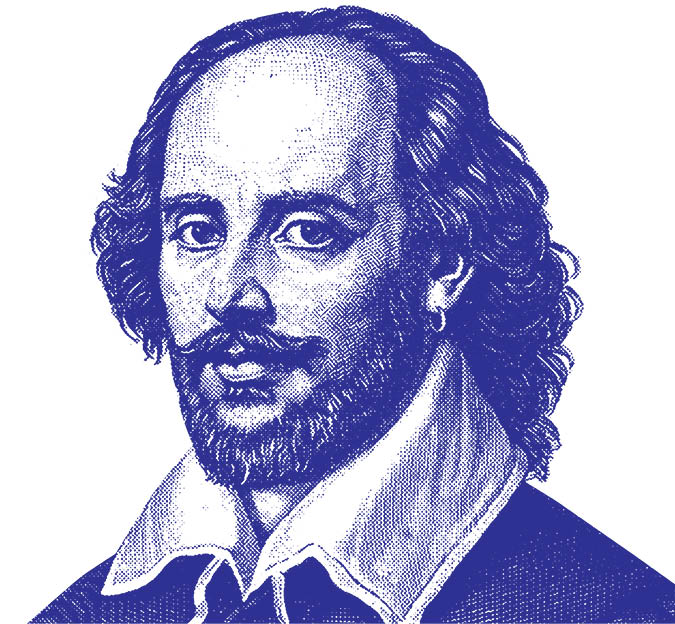 زنجیره‌های پیوستگی زبان فارسی