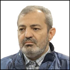 تعریف ۱۶ ابرپروژه در پایتخت