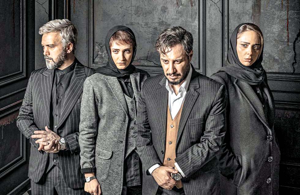 ‌زخم کاری برمی‌گردد