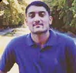 شناسایی 2مظنون در پرونده مرگ مرموز جوان دانشجو