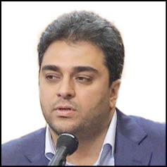 قرارداد خرید واگن از چین به کجا رسید؟