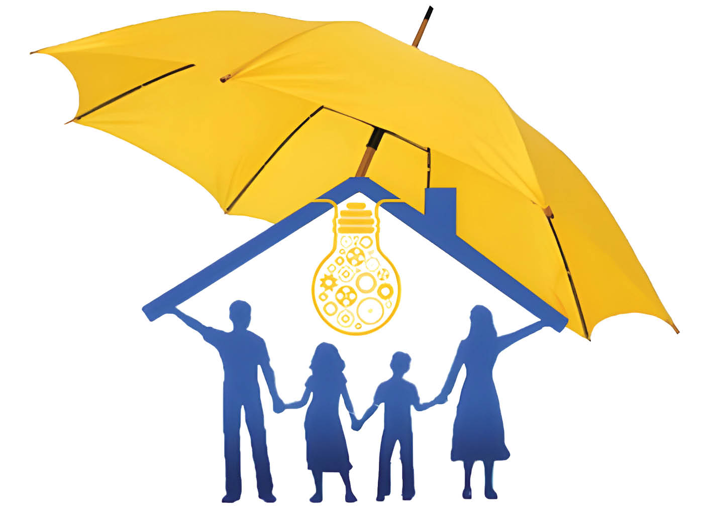 منبع درآمد خانوادگی