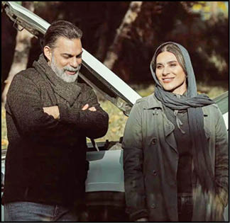 تمام حواشی یک اتاق درمان