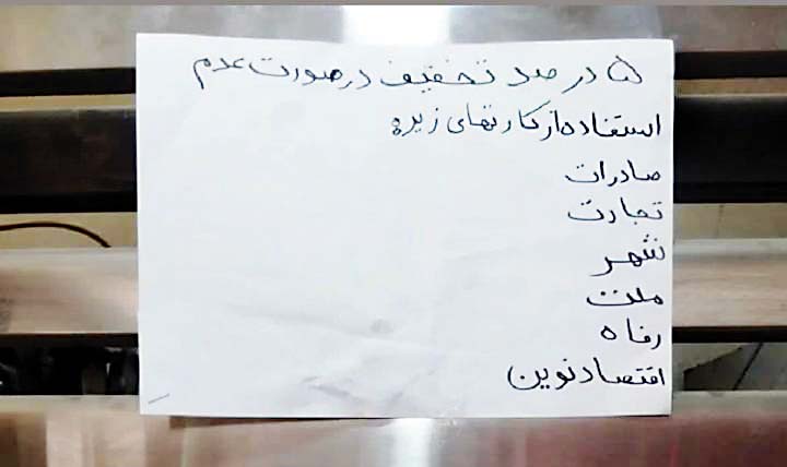 کری اقتصادی سرخابی