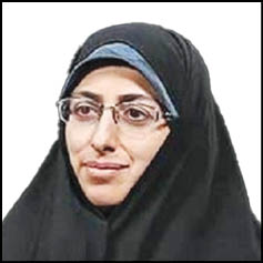 گام‌های بلند در جهت ارتقای سلامت