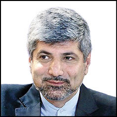 خطر اعتراضات دانشجویی آمریکا بیخ گوش بایدن