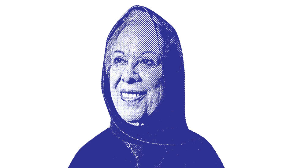 از دوستت دارم ها