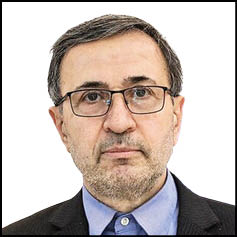 رویداد ویژه «ایمنی و حمل‌ونقل» در پایتخت