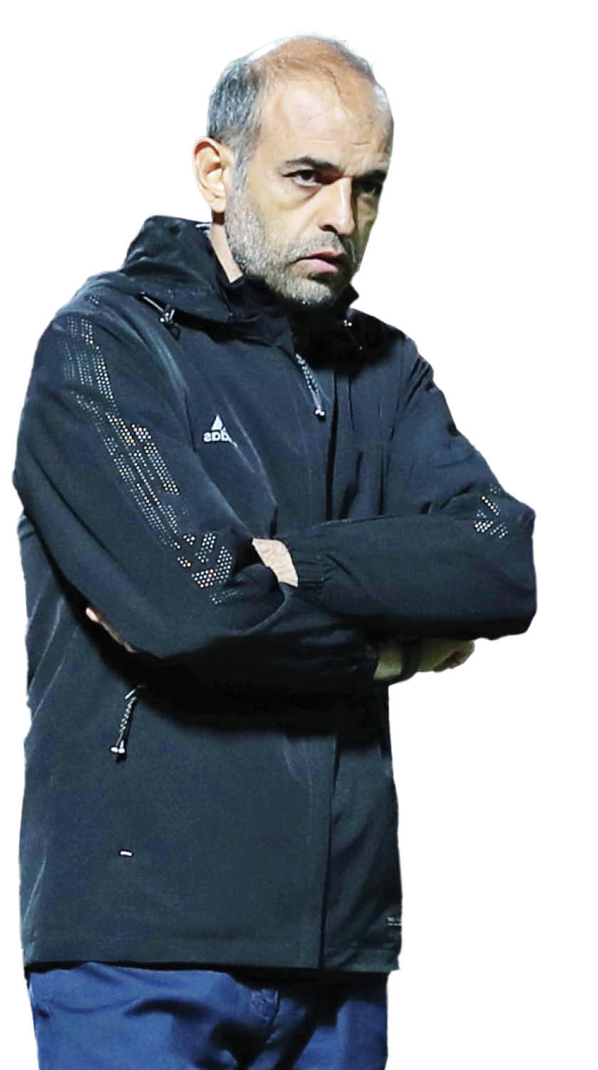 از زندگی لذت ببر!