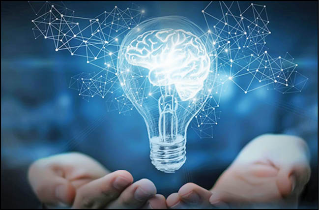 همکاری معاونت علمی ریاست‌جمهوری و وزارت علوم