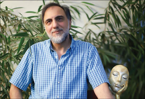 واکنش ساترا به جدیدترین سریال حسن فتحی