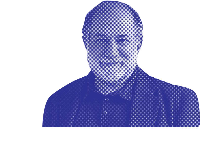 آتیلا پسیانی