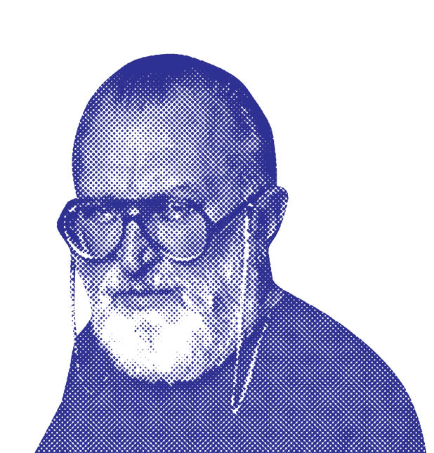 سرت را بدزد رفیق