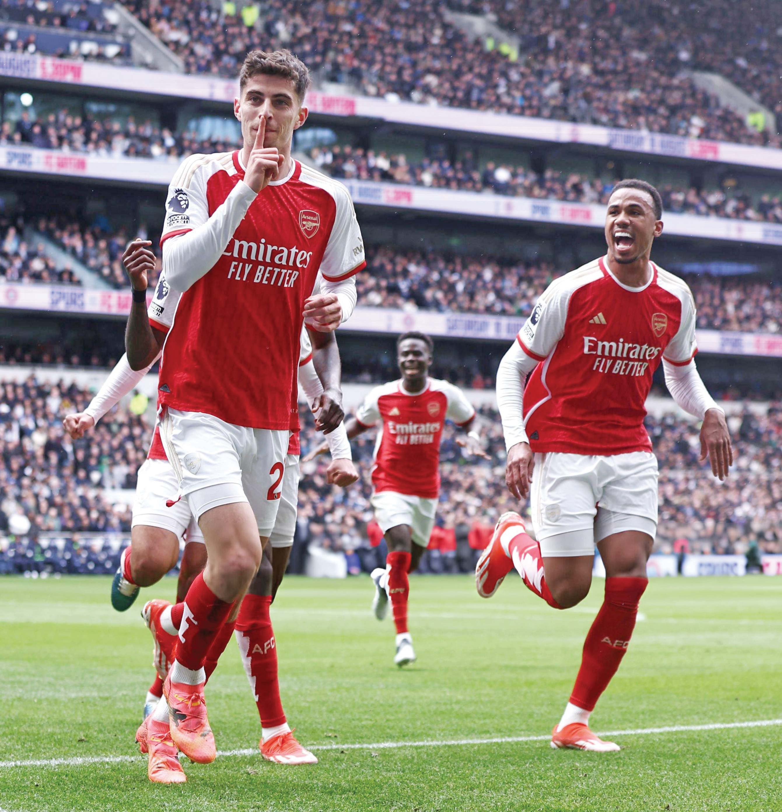 شاگرد و استاد رند