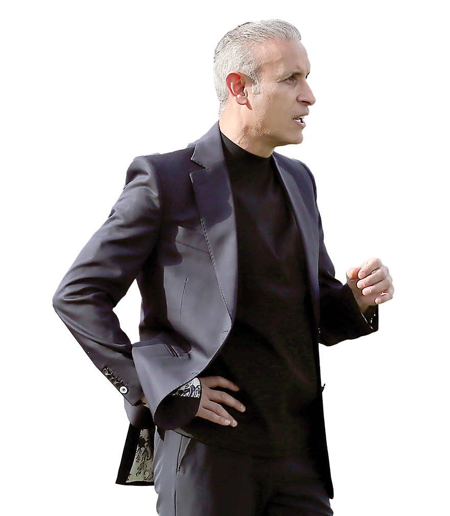 جبران بعد از 8سال؟