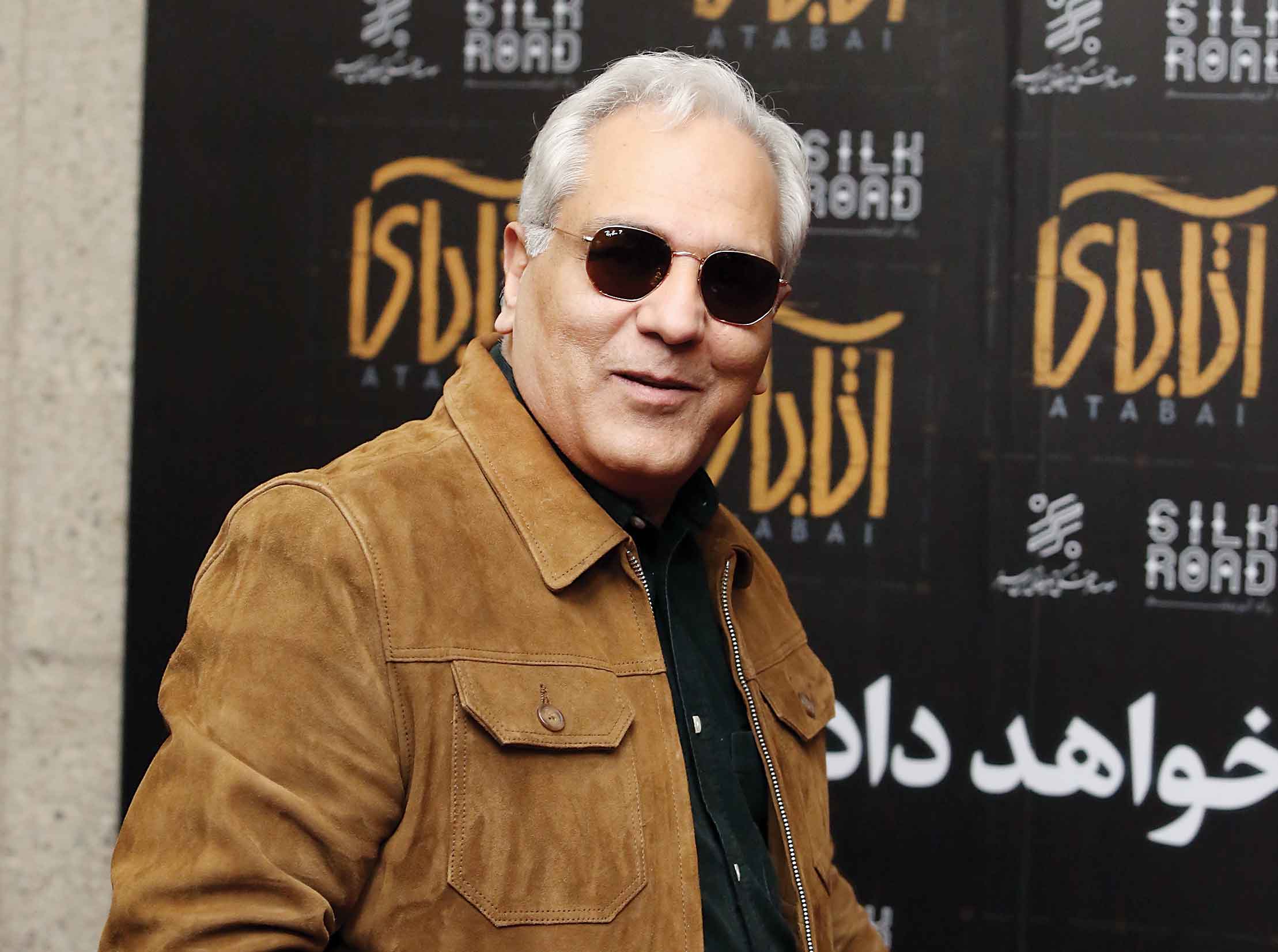 سریال تازه مدیری مجوز ندارد