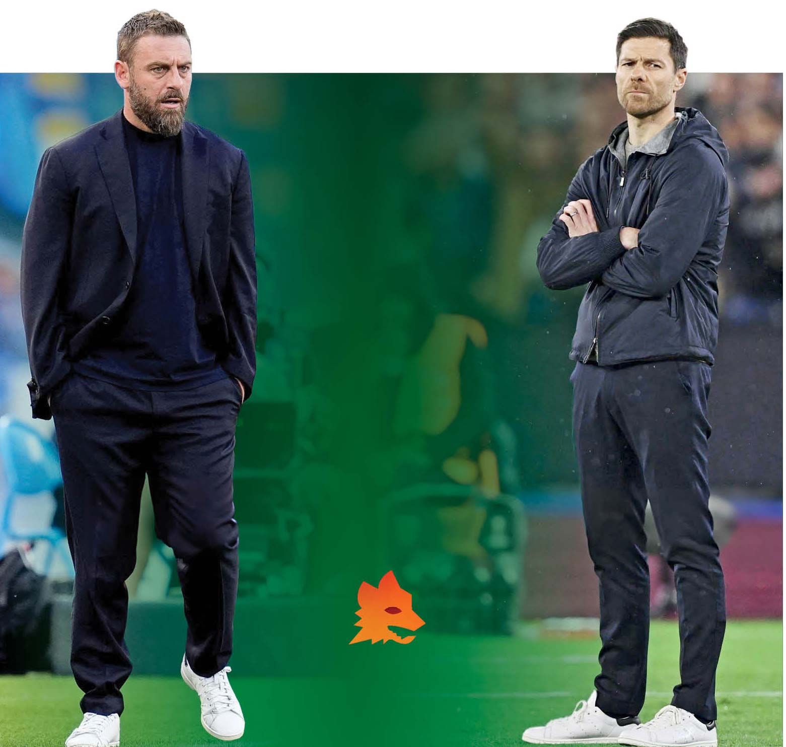 نیمه‌نهایی تکراری