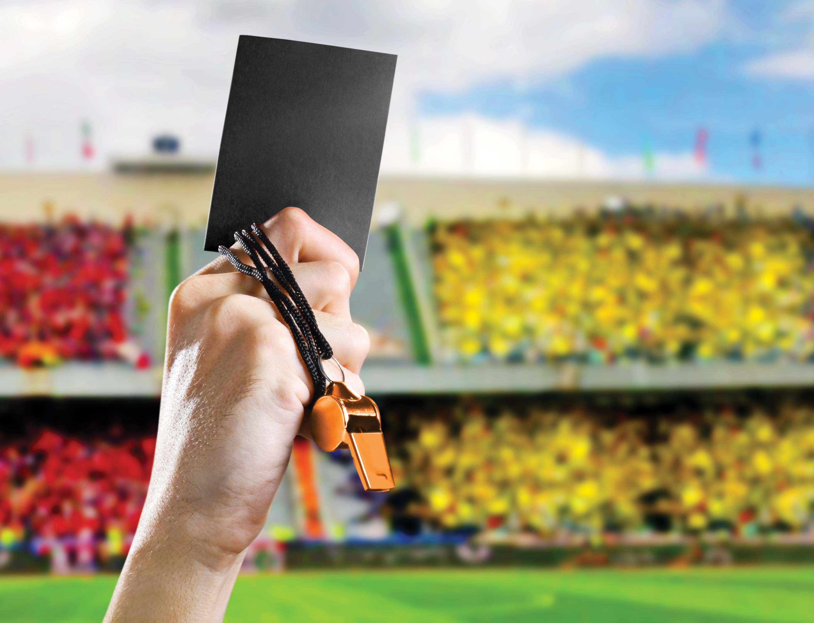 بازهم نبود زیرساخت مسئلهساز شد...