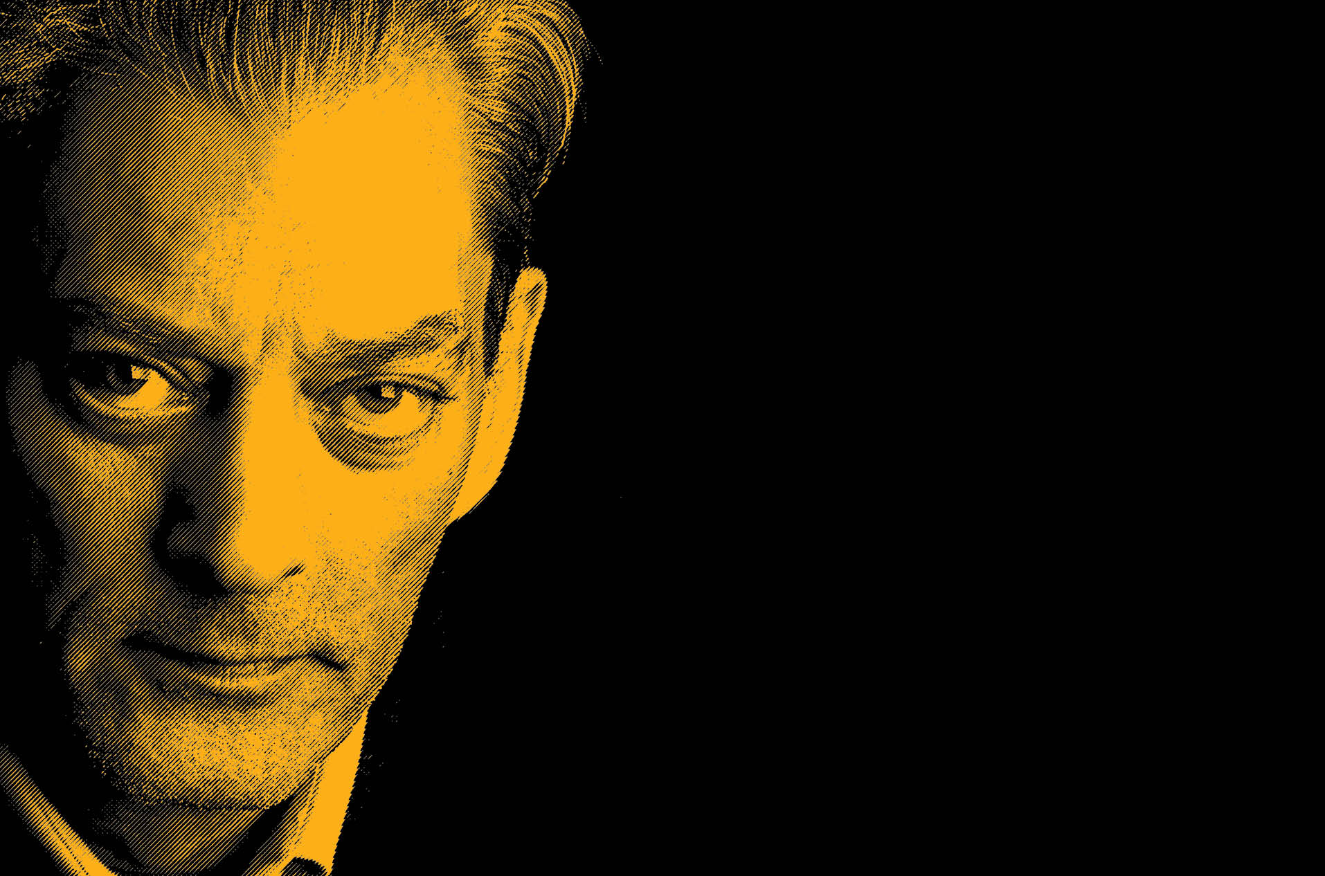 پل‌آستر و سینما ؛ نوشتن با دوربین