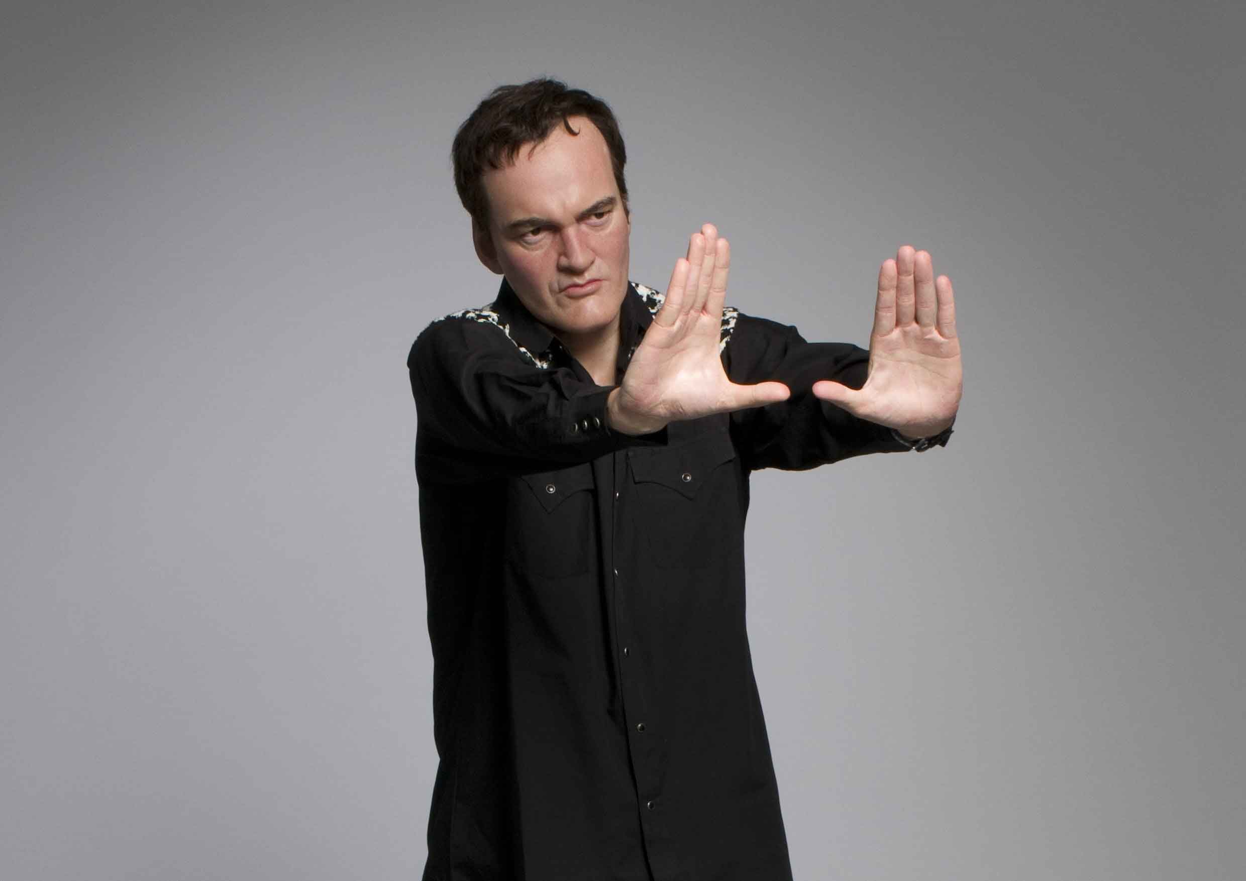 کارنامه ناتمام آقای کارگردان