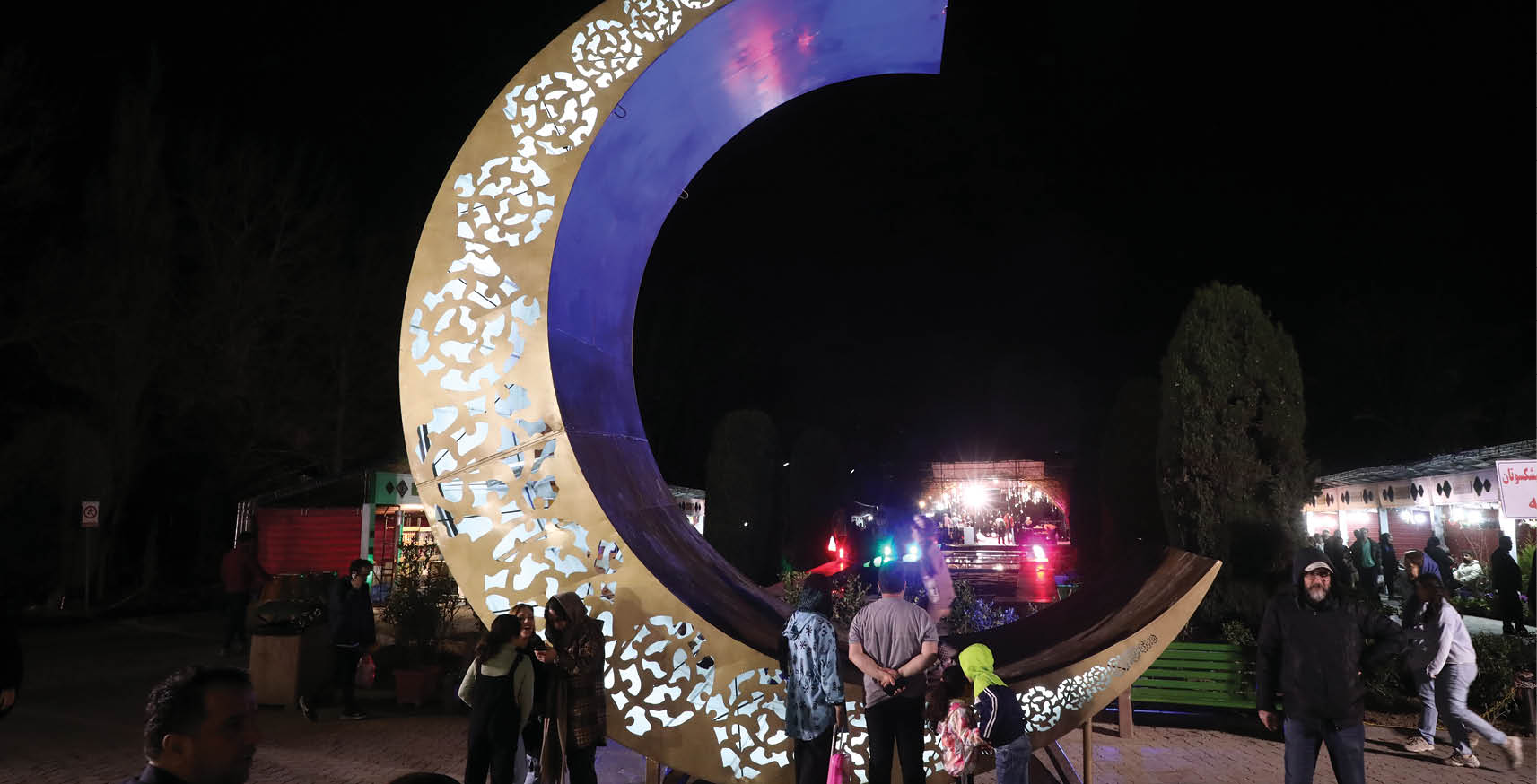 سخنگوی شورای شهر تهران :