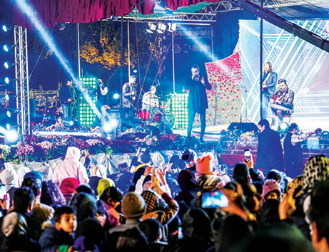 لطف الله فروزنده خبر داد