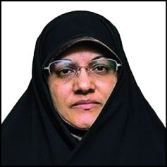 گام‌های مؤثر شهرداری تهران در حوزه رفع آسیب‌های اجتماعی